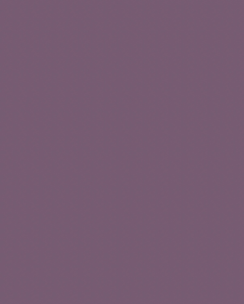Kronsopan Płyty laminowane wiórowe - 7167 SU